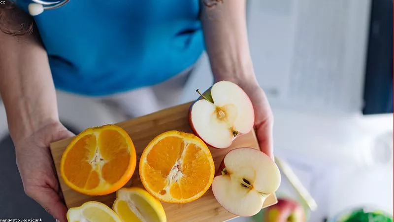 Tác động của công nghệ VAR đến kết quả các trận đấu