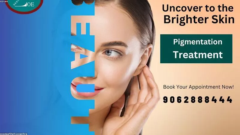 Sự tiến hóa của vai trò hậu vệ biên trong bóng đá hiện đại