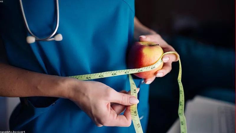 Vai trò của thủ môn hiện đại trong việc triển khai bóng từ tuyến dưới