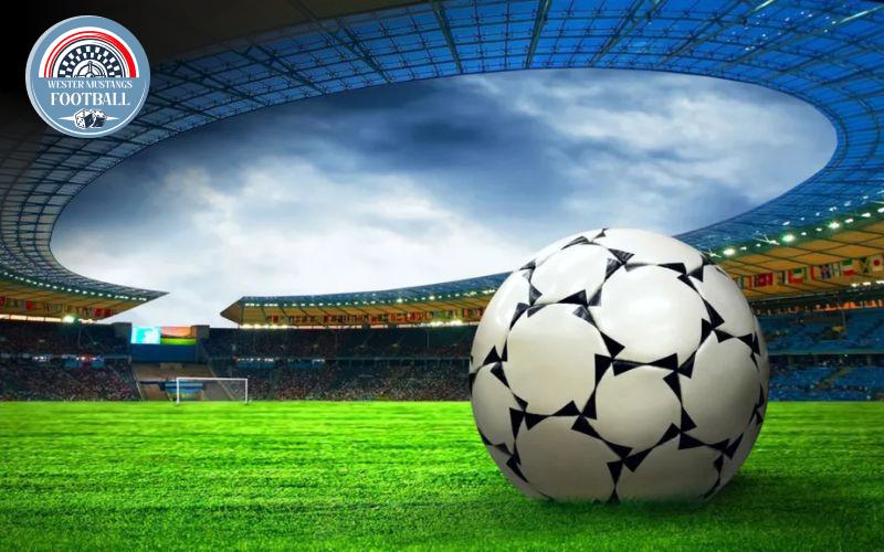 Kinh nghiệm chơi kèo 0.5 trong bóng đá ăn tiền thật