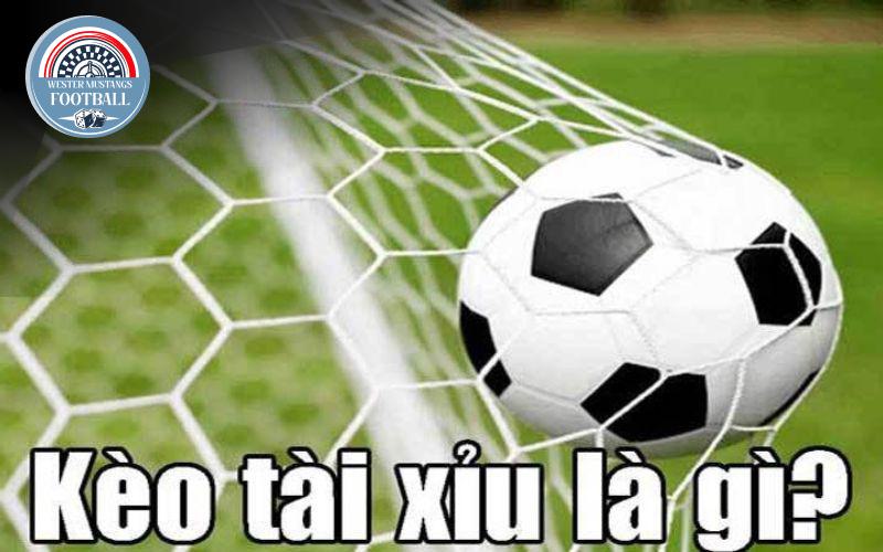 Tại Sao Kèo Tài Xỉu Luôn