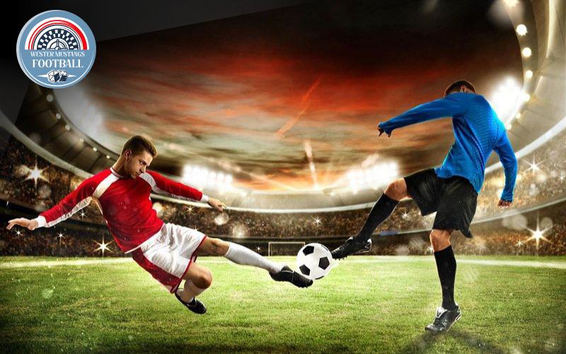 Tìm Hiểu Sâu Sắc Về Kèo Chấp 1 Trái Trong Bóng Đá