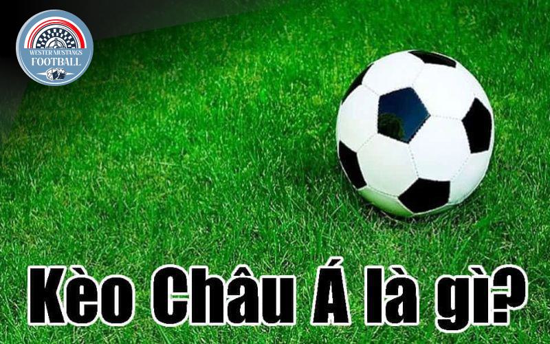 Hướng Dẫn Đọc Tỷ Lệ Kèo Châu Á: Từ Cơ Bản Đến Nâng Cao Với Ví Dụ Thực Tế