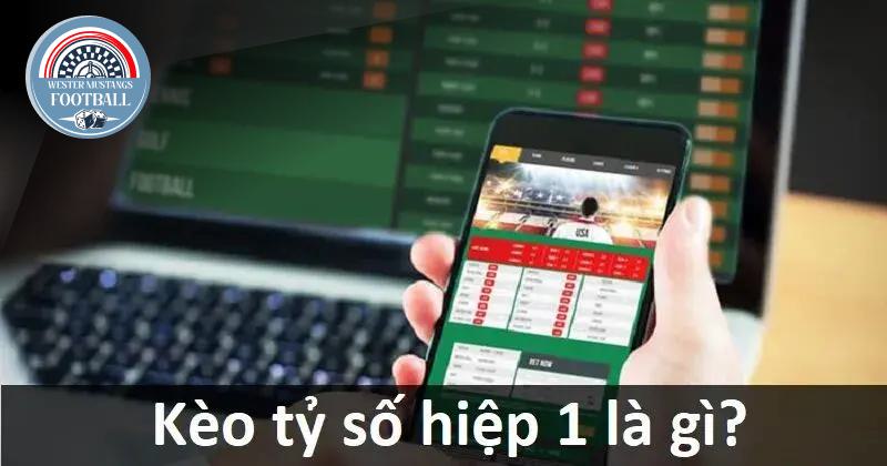 Đọc Kèo Half Time Correct Score Chuẩn Xác Nhất