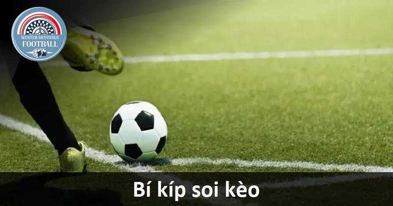 Bí Kíp