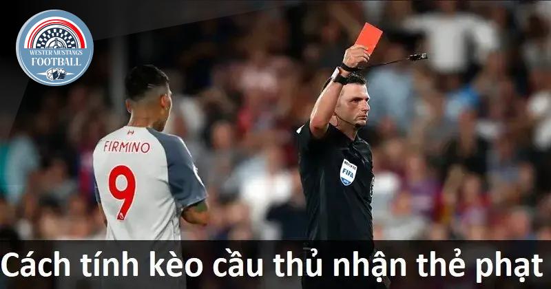 Cơ Chế Trả Thưởng Của Kèo Cược Ra Sao?