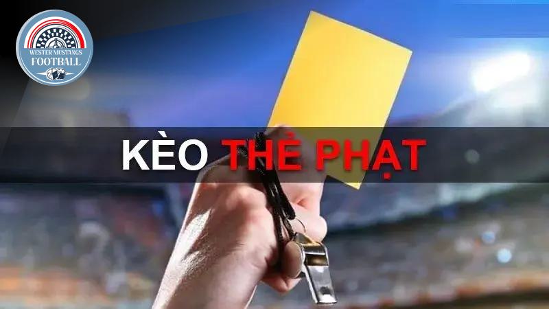 Nâng Cao Kinh Nghiệm Chơi Thẻ Phạt: Những Mẹo Hay Từ Chuyên Gia
