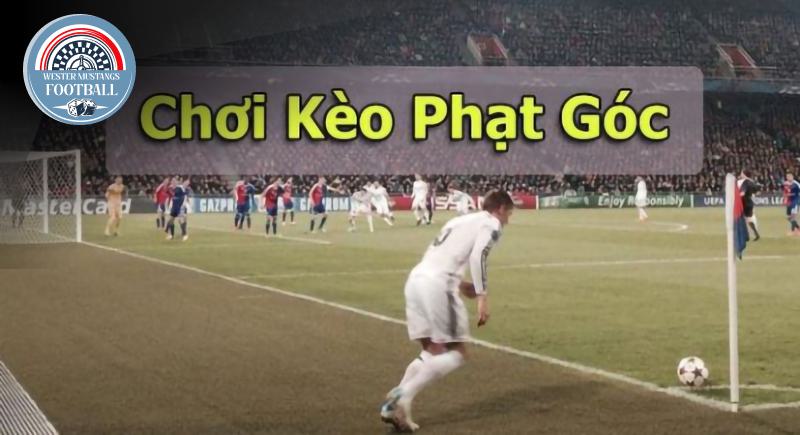 Bí Quyết Nâng Cao Tỷ Lệ Thắng Khi Soi Kèo Phạt Góc Bóng Đá
