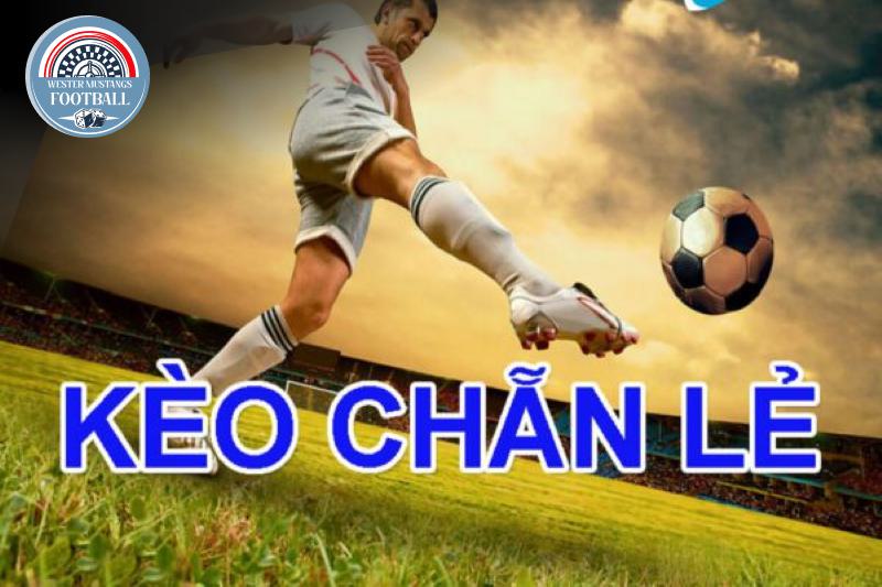 Tổng Kết: Nắm Vững <strong>Cách Đánh Tài Xỉu</strong>, Chinh Phục Kèo Chẵn Lẻ” style=”max-width: 100%; height: auto;”><figcaption style=