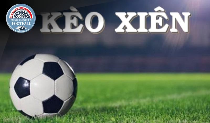 Tại Sao Kèo Xiên Lại Hấp Dẫn Dân Cược?
