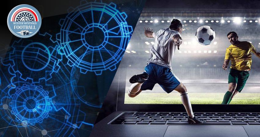 Tầm Quan Trọng Của Chiến Lược Cá Cược Bóng Đá